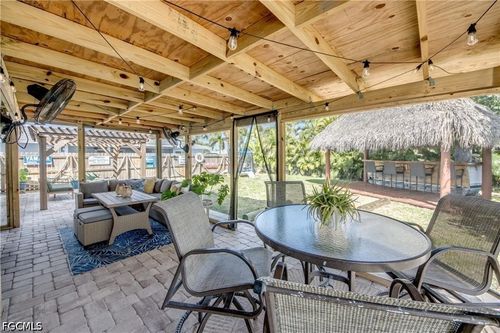 355 Donora Blvd, FORT MYERS BEACH, FL, 33931-3605 | Card Image