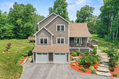 74 Baker Pond Rd, Dudley, MA, 01571-6214 | Card Image