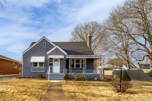 2611 State St, Granite City, IL, 62040-4834 | Card Image