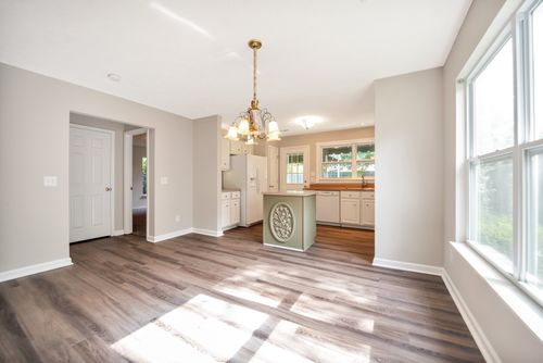 2916 Summer Hollow Ct, Hermitage, TN, 37076-5313 | Card Image