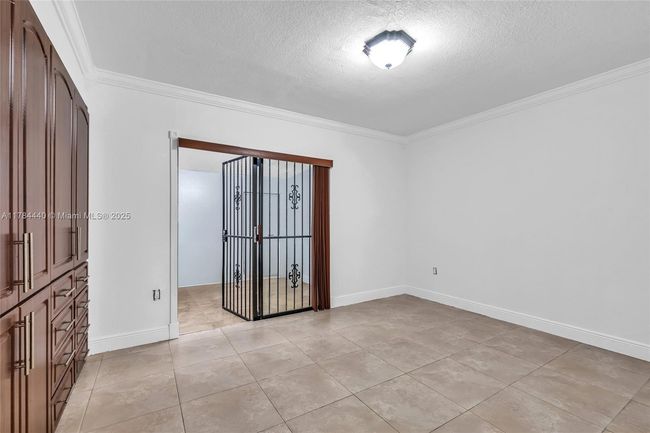 APT-16108 - 2170 W 60 Th St, Condo with 1 bedrooms, 1 bathrooms and null parking in Hialeah FL | Image 19