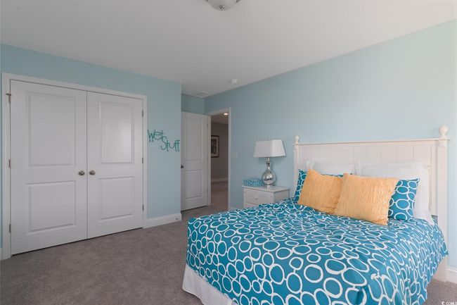 153 Stride Ct., House other with 5 bedrooms, 4 bathrooms and 4 parking in Myrtle Beach SC | Image 23