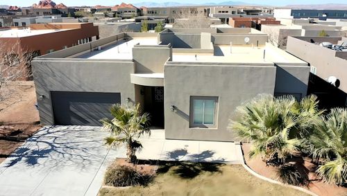 3212 S 4900 W, Hurricane, UT, 84737-1201 | Card Image