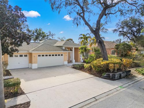958 Ridgewood Ter, Tarpon Springs, FL, 34689-2620 | Card Image