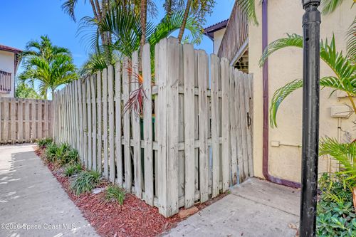 3255 Sand Ct, Melbourne Beach, FL, 32951-3021 | Card Image