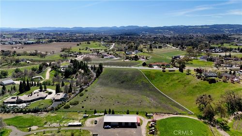 1030 Herdsman Way, Templeton, CA, 93465-5608 | Card Image