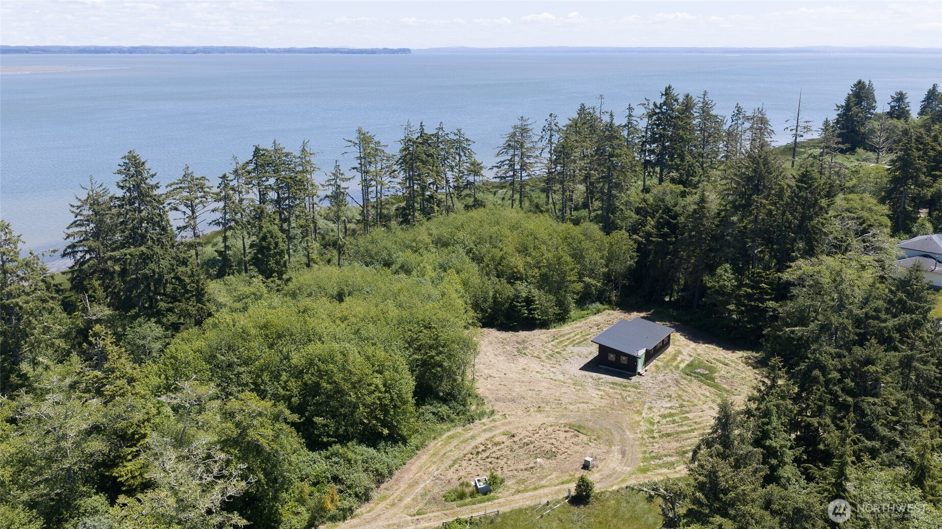 Residential in Hoquiam 2