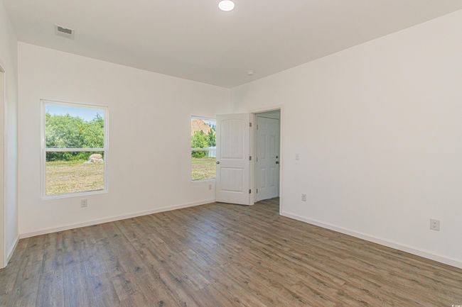 247 Berley Mc Rd, House other with 3 bedrooms, 2 bathrooms and 4 parking in Conway SC | Image 18