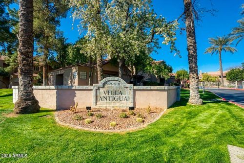 248-5950 N 78th St, Scottsdale, AZ, 85250-6180 | Card Image