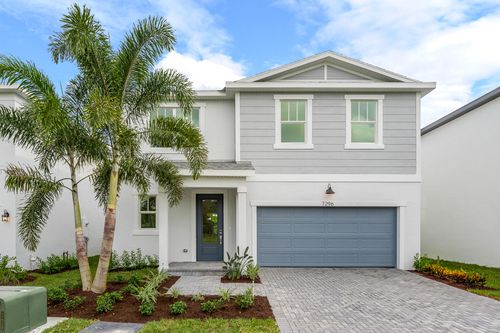 7296 Claudelle St, Lake Worth, FL, 33467-3108 | Card Image