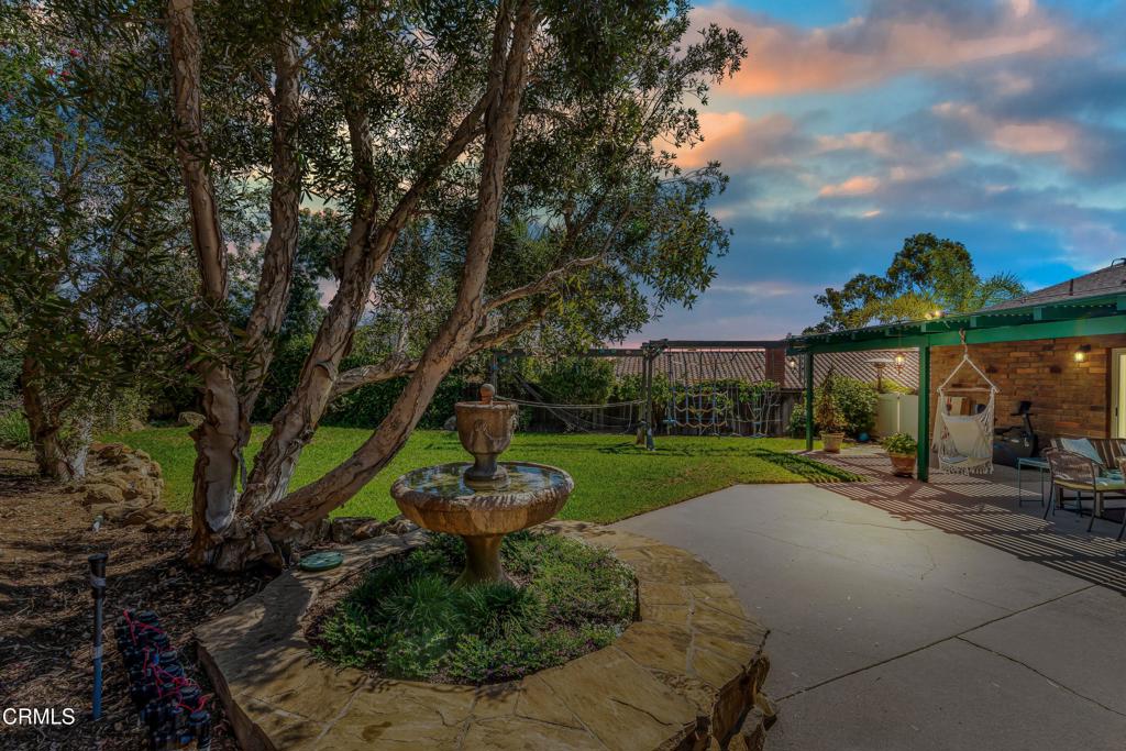 Residential in Newbury Park 2