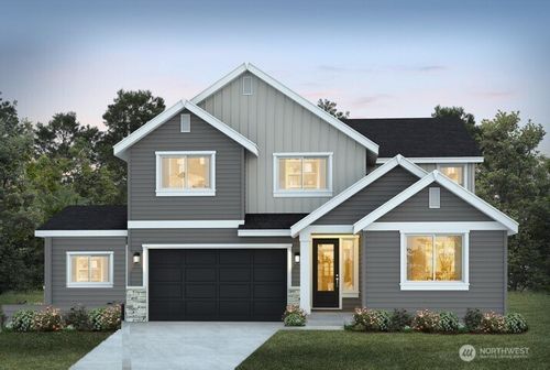 14202 14th Ave Ct E, Tacoma, WA, 98445 | Card Image