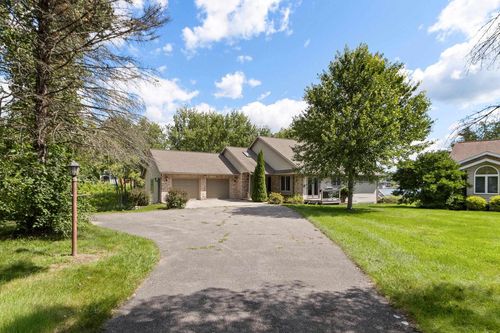 1-S7652 Lucille Ln, Merrimac, WI, 53561-9793 | Card Image