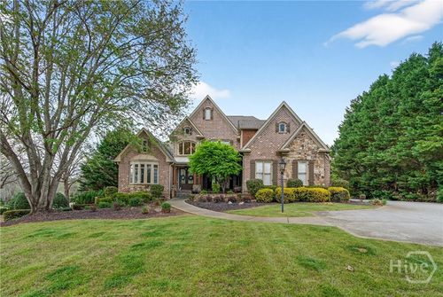 1070 Waverly Meadow Lane, Watkinsville, GA, 30677 | Card Image