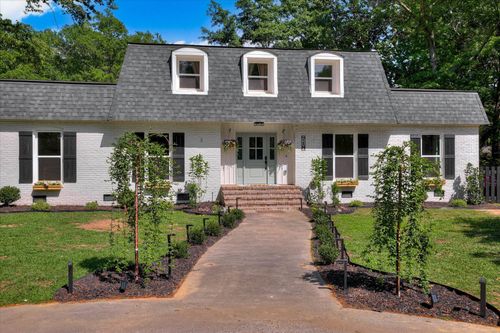 718 Powder House Road Se, Aiken, SC, 29801 | Card Image