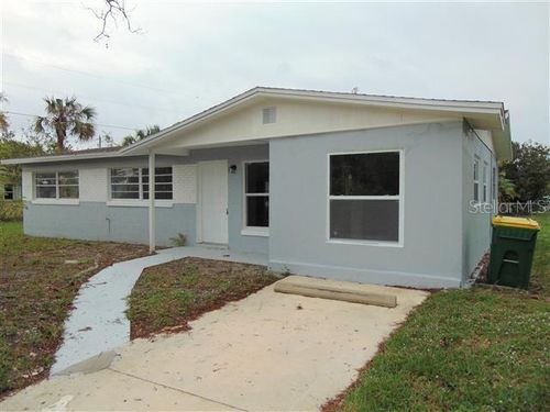 519 Denson St, COCOA, FL, 32926-4016 | Card Image