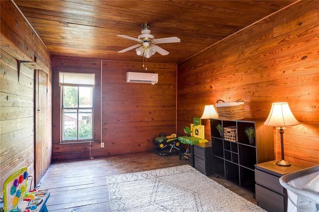 154 Redland Rd, House other with 4 bedrooms, 1 bathrooms and null parking in Advance NC | Image 25