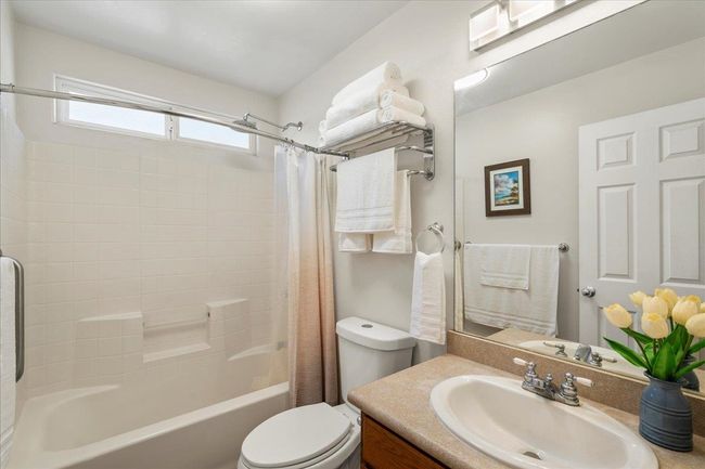 1st Floor Full Bath | Image 37