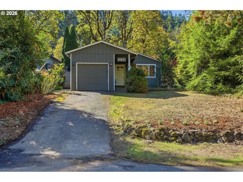 19871 View Dr, WestLinn, OR, 97068 | Card Image