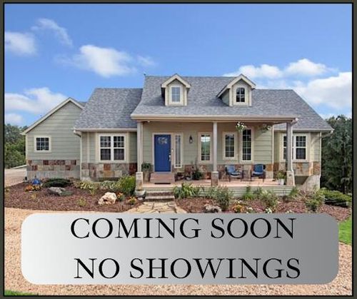 2400 Robertson Mill Way, Nixa, MO, 65714-6126 | Card Image