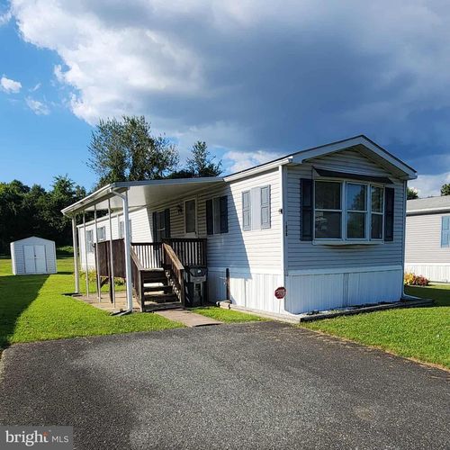 1808 Steven Dr, Edgewood, MD, 21040-1221 | Card Image