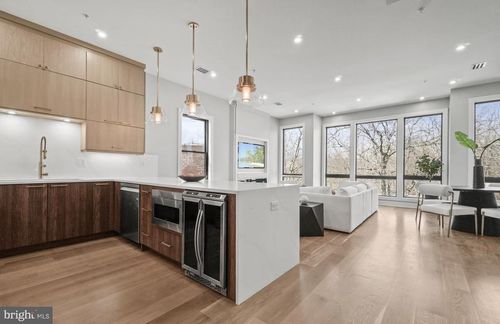 3-160 Central Ave, Jersey City, NJ, 07307-3002 | Card Image