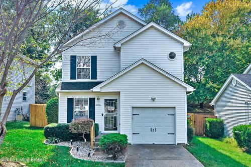 1826 Jefferson Ave, Lyndon, KY, 40242-3433 | Card Image