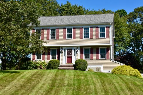 49 Nonantum Road, Cedarville, MA, 02360 | Card Image