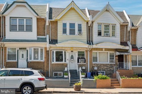 4526 Old York Rd, PHILADELPHIA, PA, 19140-1210 | Card Image