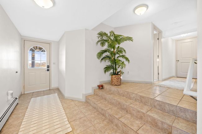 14217 Brunsvold Rd, House other with 4 bedrooms, 4 bathrooms and null parking in Minnetonka MN | Image 30