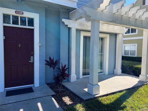 102-2280 San Vital Dr, KISSIMMEE, FL, 34741-1577 | Card Image