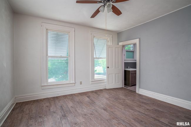 1415 Pershing Ave, House other with 3 bedrooms, 2 bathrooms and null parking in Davenport IA | Image 10