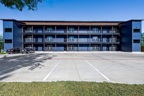 unit-103-2290 W Tarleton St, Stephenville, TX, 76401-2828 | Card Image