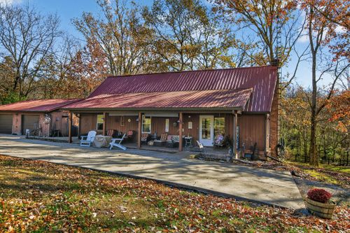2019 Mcgee 1 Ln, Nicholasville, KY, 40356-8472 | Card Image