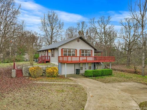 79 Hazel Dr, Mountain Home, AR, 72653-5454 | Card Image