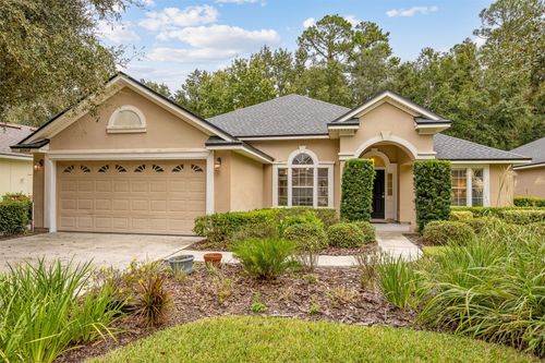 85414 Sagaponack Dr, Fernandina Beach, FL, 32034-8785 | Card Image