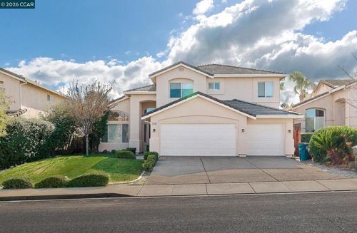 2512 2512 Forty Niner Way, Antioch, CA, 94531 | Card Image