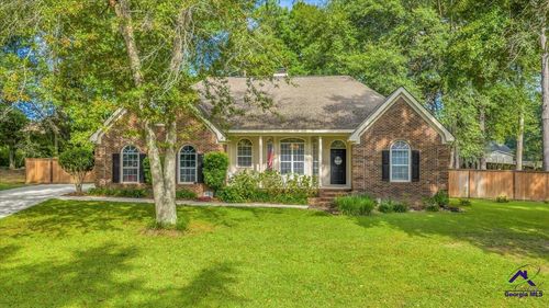 102 Jasmine Way, Bonaire, GA, 31005-3514 | Card Image