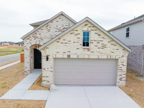 198 Shackleton Dr, Kyle, TX, 78640-3159 | Card Image