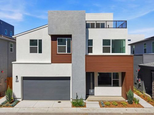 326 Isabelline Ct, San Ramon, CA, 94583-3253 | Card Image