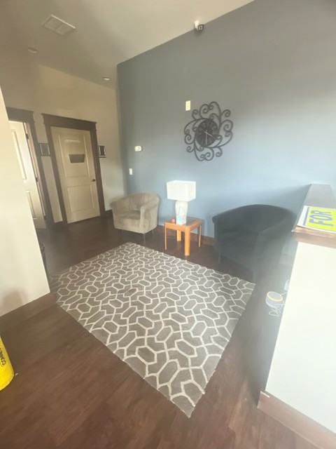 Commercial Sale in Billings 3