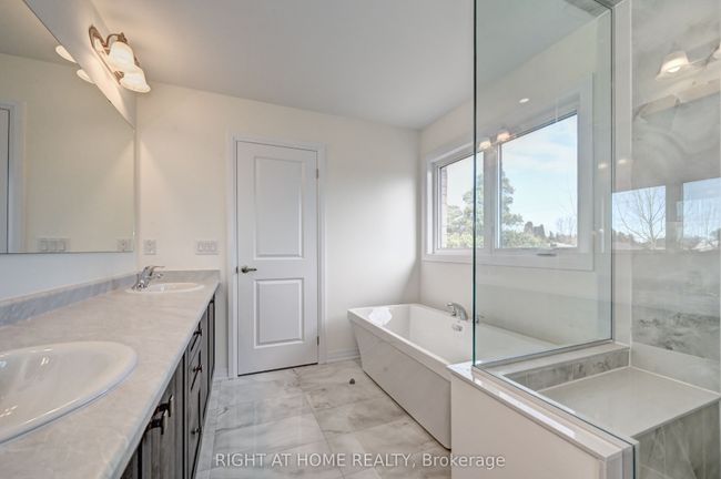 409 Adelaide St, House other with 4 bedrooms, 4 bathrooms and 6 parking in Arthur ON | Image 32