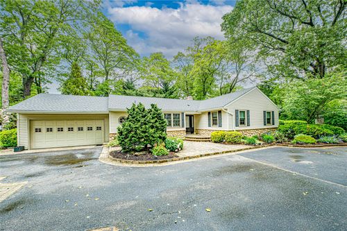 1 Idle Day Dr, Centerport, NY, 11721-1109 | Card Image