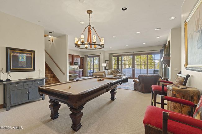 317 Elk Woods Rd, House other with 7 bedrooms, 8 bathrooms and null parking in Edwards CO | Image 42