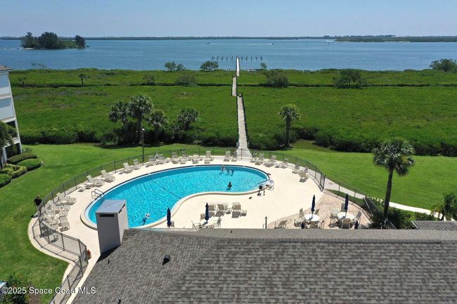 APT-103 - 6165 S Mirror Lake Dr, Condo with 2 bedrooms, 2 bathrooms and null parking in Sebastian FL | Image 50