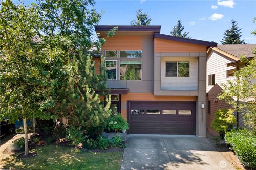 13521 Se 81st Pl, Newcastle, WA, 98059-7111 | Card Image