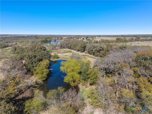 980 N League Ranch Road, Axtell, TX, 76705 | Card Image