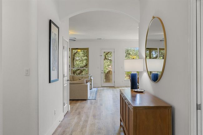 300 Errol Dr, House other with 4 bedrooms, 2 bathrooms and 6 parking in Spicewood TX | Image 4