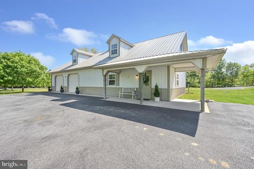 20949 Johnson Rd, LINCOLN, DE, 19960-2643 | Card Image