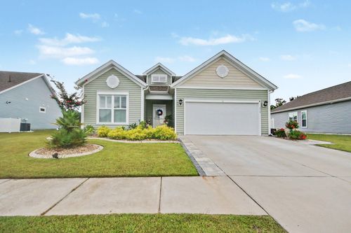 498 Kapalua Loop, Little River, SC, 29566 | Card Image